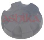 ASHIKA Buson, radiator ASHIKA 33-00-035 (33-00-035)