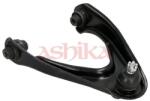 ASHIKA Brat, suspensie roata ASHIKA 72-04-418R (72-04-418R) - fixbox