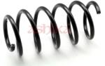 ASHIKA Arc spiral ASHIKA ZCA3313H (ZCA3313H) - fixbox