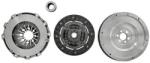 MTR Set ambreiaj MTR 12129296 (12129296)