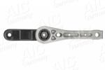 AIC Suport motor AIC 74931 (74931) - fixbox
