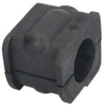 REINHOCH Bucsa, bara stabilizatoare REINHOCH RH16-0042 (RH16-0042)