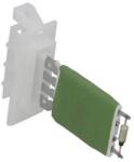 KAMOKA Rezistor, ventilator habitaclu KAMOKA 4140140 (4140140)