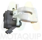 MOTAQUIP Etrier frana MOTAQUIP VBC418R (VBC418R) - fixbox