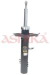 ASHIKA Amortizor ASHIKA gaz fata stanga MA-00598 (MA-00598)