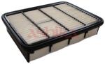 ASHIKA Filtru aer ASHIKA 20-03-383 (20-03-383) - fixbox