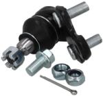 KAMOKA Articulatie sarcina/ghidare KAMOKA 9040354 (9040354)