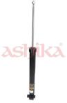 ASHIKA Amortizor ASHIKA MA-00038 (MA-00038) - fixbox