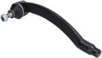 KAMOKA Cap de bara KAMOKA 9010046 (9010046) - fixbox