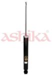 ASHIKA Amortizor ASHIKA MA-W0040 (MA-W0040) - fixbox