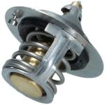KAMOKA Termostat, lichid racire KAMOKA 7710042 (7710042)