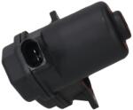 KAMOKA Element actionare. etrier frana de parcare KAMOKA JBM013 (JBM013)