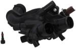 KAMOKA Termostat, lichid racire KAMOKA 7710324 (7710324)