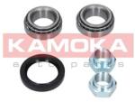 KAMOKA Set rulment roata KAMOKA 5600010 (5600010) - fixbox
