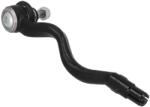 KAMOKA Cap de bara KAMOKA 9010037 (9010037) - fixbox