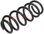 ASHIKA Arc spiral ASHIKA ZCA7140A (ZCA7140A) - fixbox