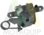 MOTAQUIP Etrier frana MOTAQUIP VBC149L (VBC149L)