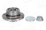 AIC Set rulment roata AIC 54087 (54087) - fixbox
