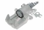 MTR Etrier frana MTR 12204692 (12204692) - fixbox