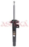 ASHIKA Amortizor ASHIKA MA-00061 (MA-00061) - fixbox