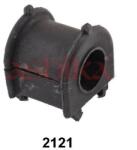 ASHIKA Bucsa, stabilizator ASHIKA GOM-2121 (GOM-2121)
