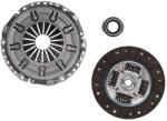 KAMOKA Set ambreiaj KAMOKA KC335 (KC335) - fixbox