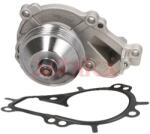 ASHIKA Pompa apa, racire motor ASHIKA 35-00-0606 (35-00-0606)