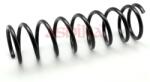 ASHIKA Arc spiral ASHIKA ZCA5470A (ZCA5470A) - fixbox