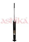 ASHIKA Amortizor ASHIKA MA-22127 (MA-22127) - fixbox