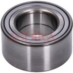 ASHIKA Set rulment roata ASHIKA 44-11038 (44-11038) - fixbox