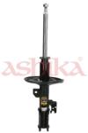 ASHIKA Amortizor ASHIKA MA-22057 (MA-22057) - fixbox
