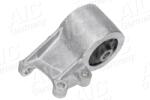 AIC Suport motor AIC 50364 (50364) - fixbox