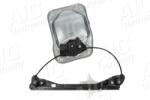 AIC Mecanism actionare geam AIC 52948 (52948)