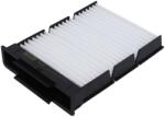 KAMOKA Filtru aer habitaclu / polen KAMOKA F411701 (F411701)