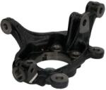 REINHOCH Articulatie directie, suspensie roata REINHOCH RH08-8019 (RH08-8019)