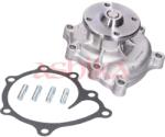ASHIKA Pompa apa, racire motor ASHIKA 35-H0-011 (35-H0-011)