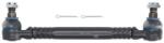 REINHOCH Brat/bieleta suspensie, stabilizator REINHOCH RH55-7019 (RH55-7019)