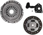 KAMOKA Set ambreiaj KAMOKA KC323 (KC323) - fixbox