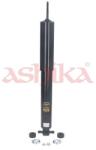 ASHIKA Amortizor ASHIKA MA-95524 (MA-95524) - fixbox