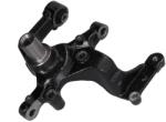 KAMOKA Articulatie directie, suspensie roata KAMOKA 9080015 (9080015)