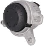 KAMOKA Suport motor KAMOKA 890907 (890907) - fixbox