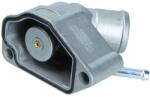 KAMOKA Termostat, lichid racire KAMOKA 7710084 (7710084)