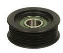 MTR Rola ghidare/conducere, curea transmisie MTR 12164775 (12164775)