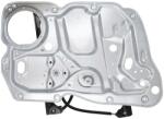 KAMOKA Mecanism actionare geam KAMOKA 7200223 (7200223) - fixbox