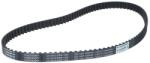 KAMOKA Curea de distributie KAMOKA 7000097 (7000097) - fixbox