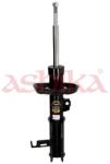 ASHIKA Amortizor ASHIKA MA-00970 (MA-00970) - fixbox