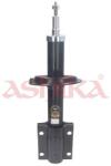ASHIKA Amortizor ASHIKA MA-00680 (MA-00680) - fixbox