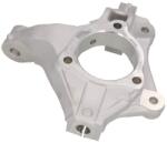 KAMOKA Articulatie directie, suspensie roata KAMOKA 9080203 (9080203)
