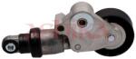 ASHIKA intinzator, curea transmisie ASHIKA 128-03-315 (128-03-315)