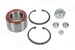 AIC Set rulment roata AIC 52511 (52511) - fixbox